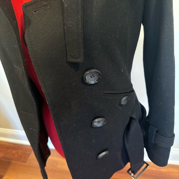 Moda International - Picture 3 of 8